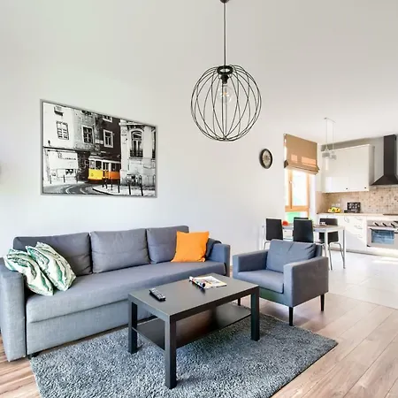 Apartment Shiraz *